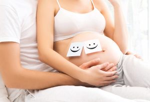 embarazo múltiple
