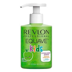Revlon Professional Equave Kids
