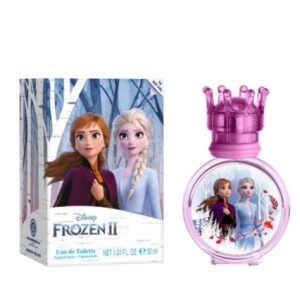 Perfume Frozen