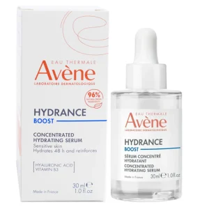 Avène Hydrance Intense Rehydrating Serum