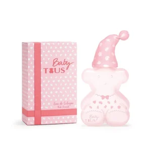 Baby Tous colonia