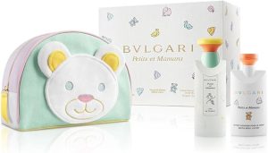 Bvlgari Petits et Mamans colonia