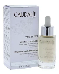 Caudalie Vinoperfect Radiance Serum