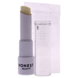 Honest Beauty bálsamo de labios