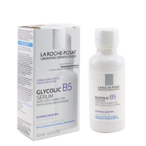 La Roche-Posay Mela-D Pigment Control Glycolic Acid Serum