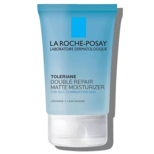 La Roche-Posay Toleriane Double Repair Face Moisturizer