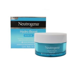 Neutrogena Hydro Boost Water Gel